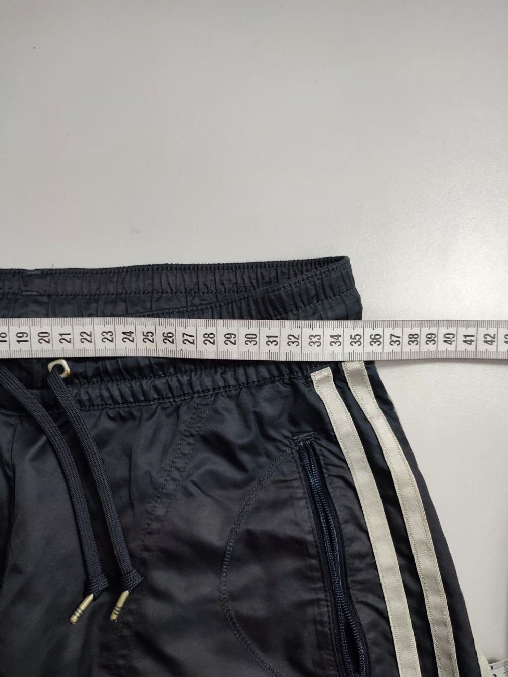 Yeezy sport 55 clearance