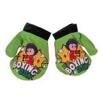 Набор для бокса, сетка RT985-1