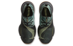 Кроссовки Nike Air Zoom Superrep
