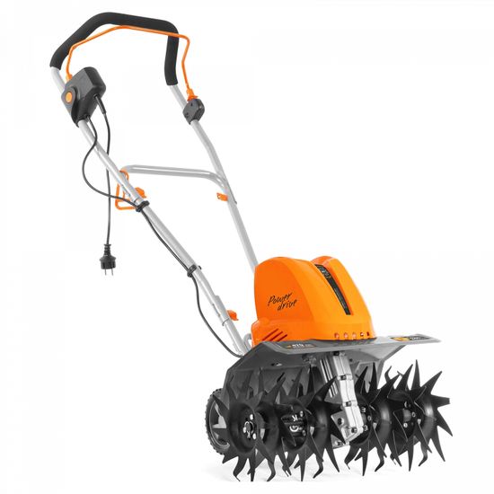 Культиватор электрический "DAEWOO" DAT 2200E