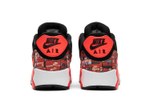 Кроссовки Nike Air Max 90 Atmos We Love Nike