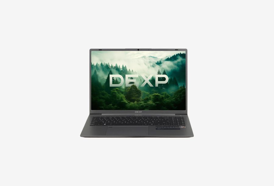 DEXP Atlas M16-A7W303_0126522101041