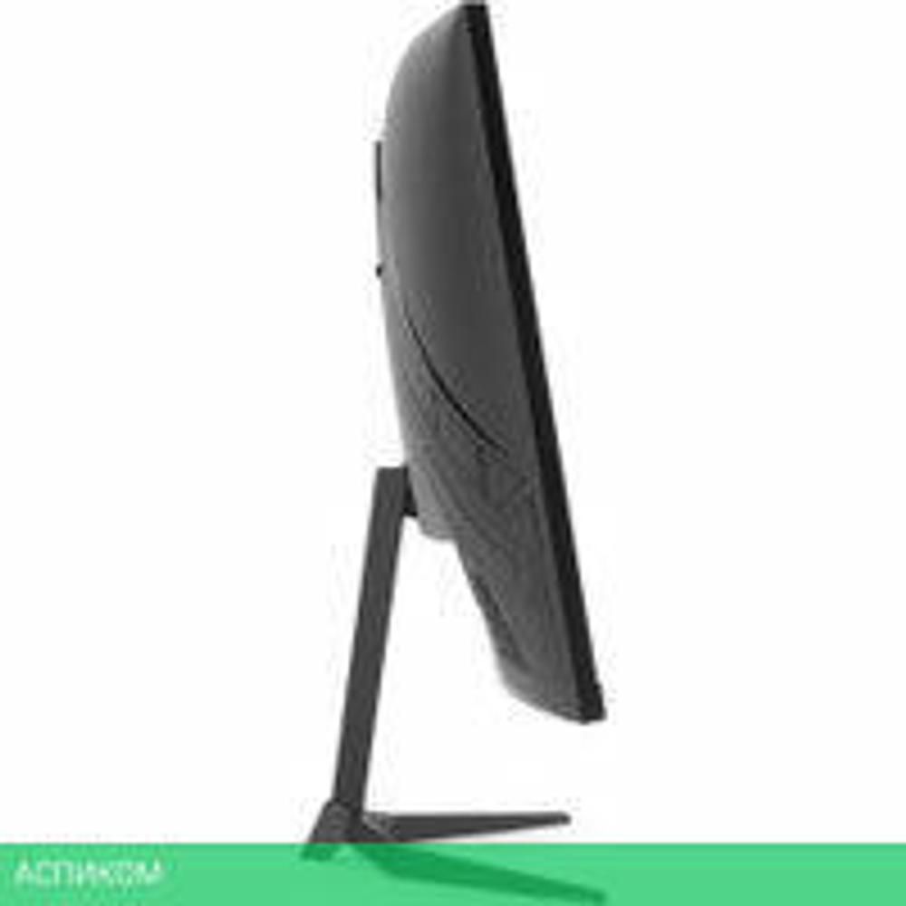 Игровой монитор Digma DM-MONG2450