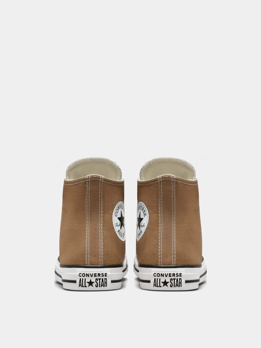 172631 КЕДЫ CONVERSE CHUCK TAYLOR ALL STAR PRO (REFINEMENT)