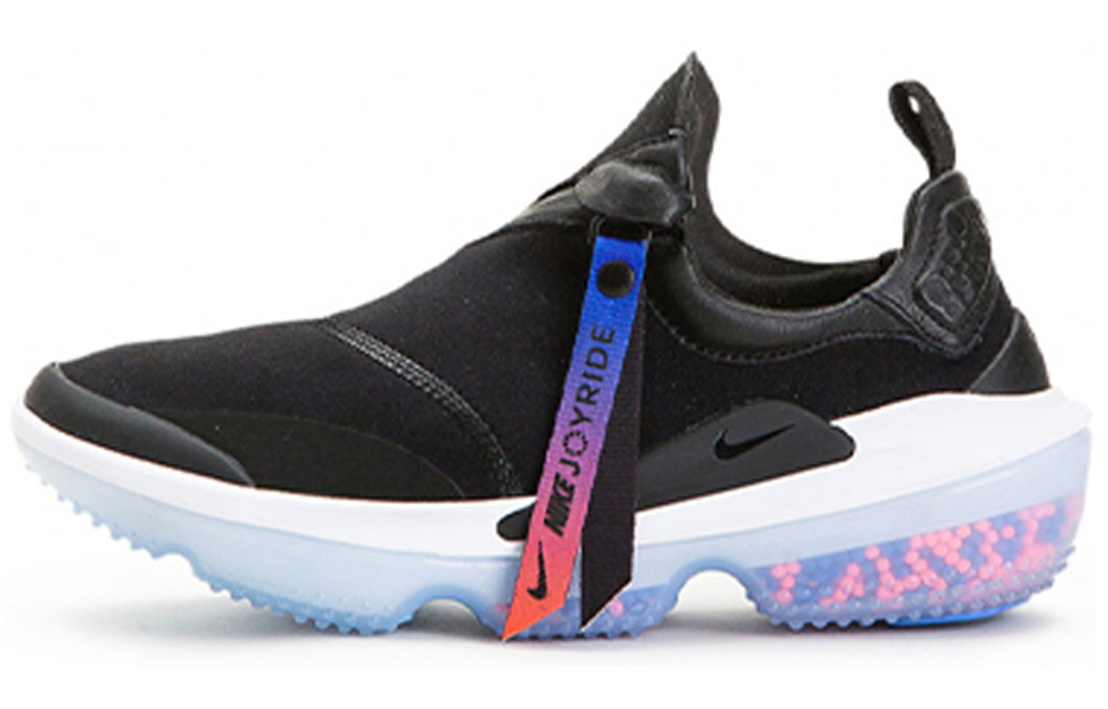 Кроссовки Nike Joyride Nsw Optik (Женская размерная сетка)