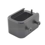 Крышка-утяжелитель Сайга 9 +2, Легальный Арсенал