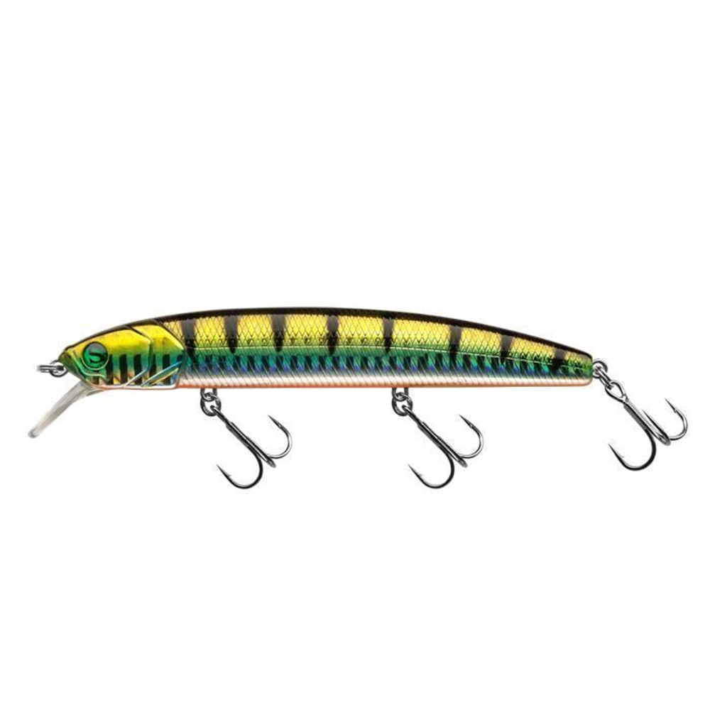 Воблер Sprut Okeru