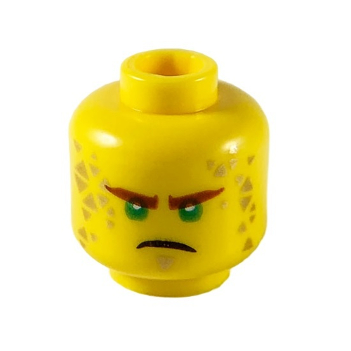 Голова Ллойда 3626pb2555