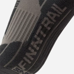 ТЕРМОНОСКИ FINNTRAIL ЖЕНСКИЕ COOLMAX 3205