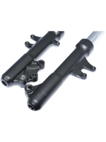 Амортизаторы передние для Kugoo Kirin Note Jilong