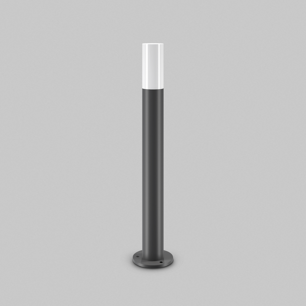 Ландшафтный светильник Outdoor O418FL-01GR1