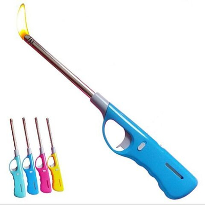 Зажигалка для плиты пьеза