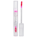 J.Cat Beauty, Lipspect, масло для губ, меняющее цвет, LLO 101 персик, 3 мл (0,1 жидк. унции)