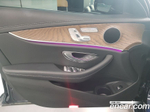 Mercedes-Benz E-Class W213 E250 Exclusive (04.2022)