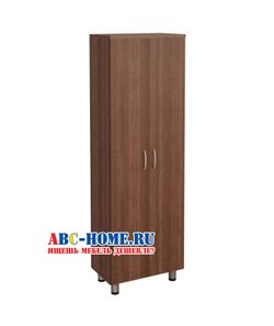 Шкаф для одежды "Лидер 82.11"