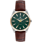 Beverly Hills Polo Club BP3339X.270