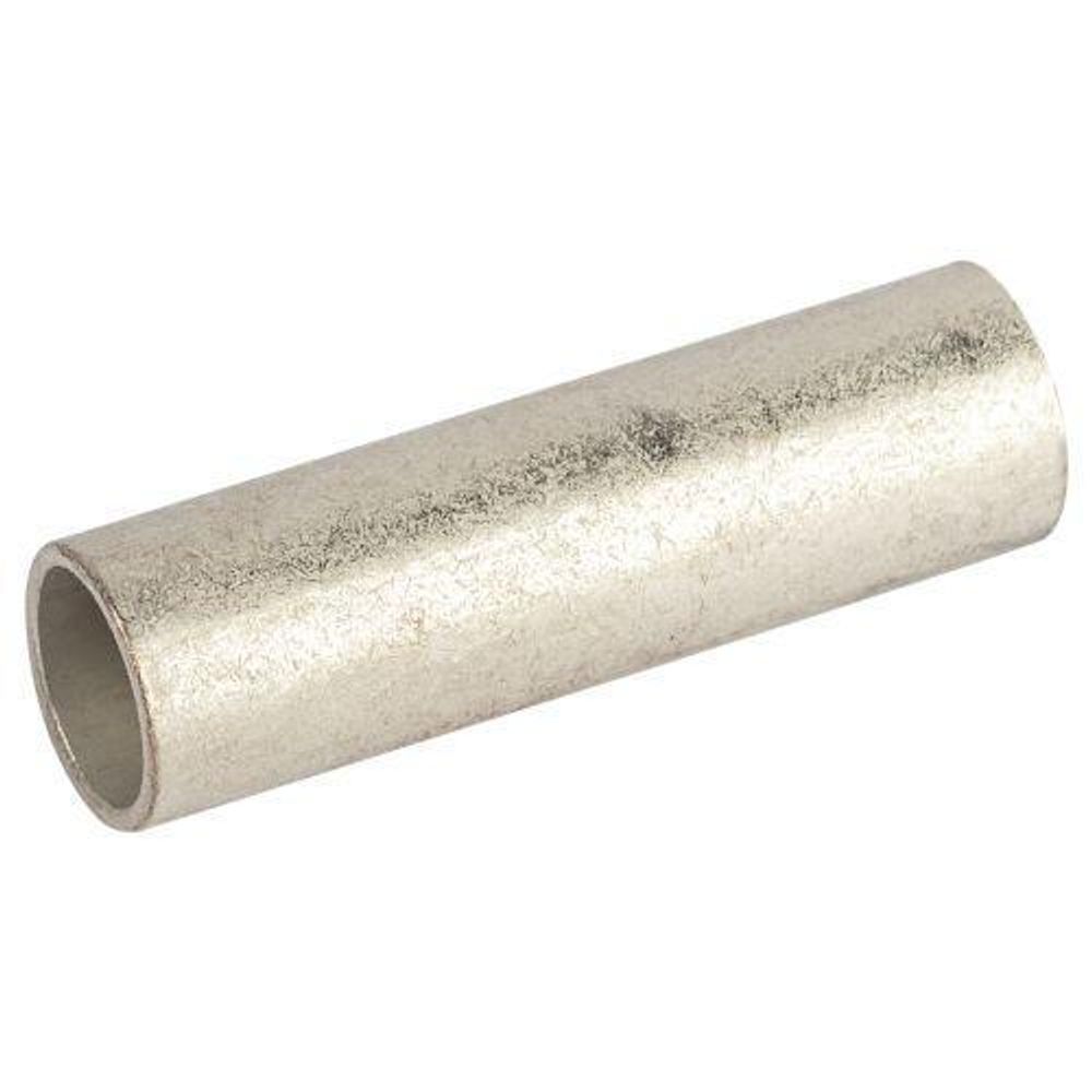 Гильза ГМЛ 95-15 луженая медн. ЭРА Б0062602