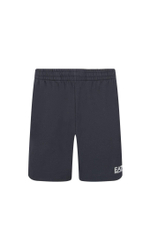 Шорты EA7 - темно-синий(8NPS02 PJ05Z)
