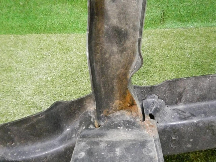 Усилитель передний VW Tiguan 2 (2016-н.в.)