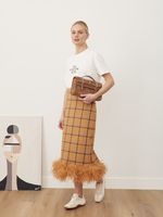 ФУТБОЛКА «DO BETTER»