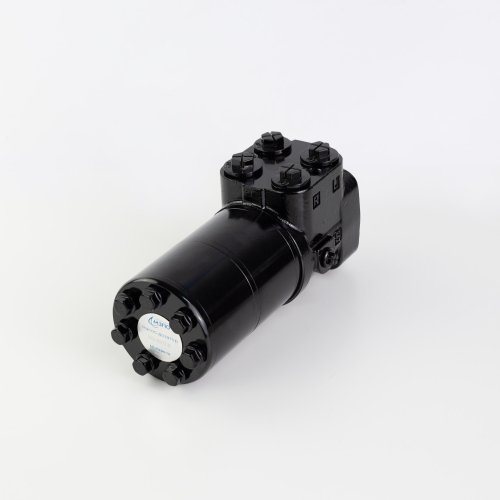 Насос-дозатор 800 (HKU 800/5T-M)