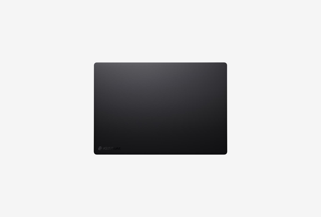 H7606WM-ME047X_0726419104932