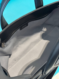 Сумка-мессенджер Dior