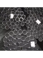 Труба металлическая круглая