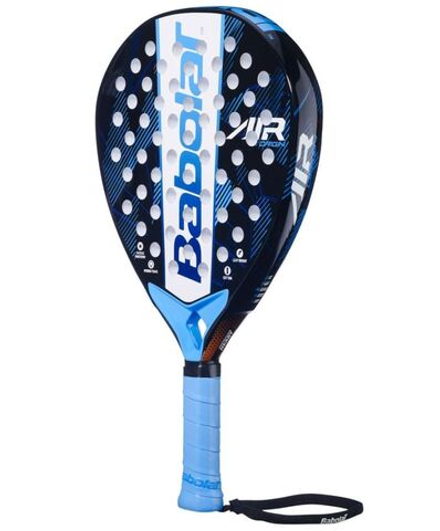 Ракетка для падел тенниса Babolat Air Origin
