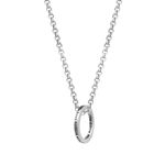 Подвеска Quote Pendants (The Little Prince)