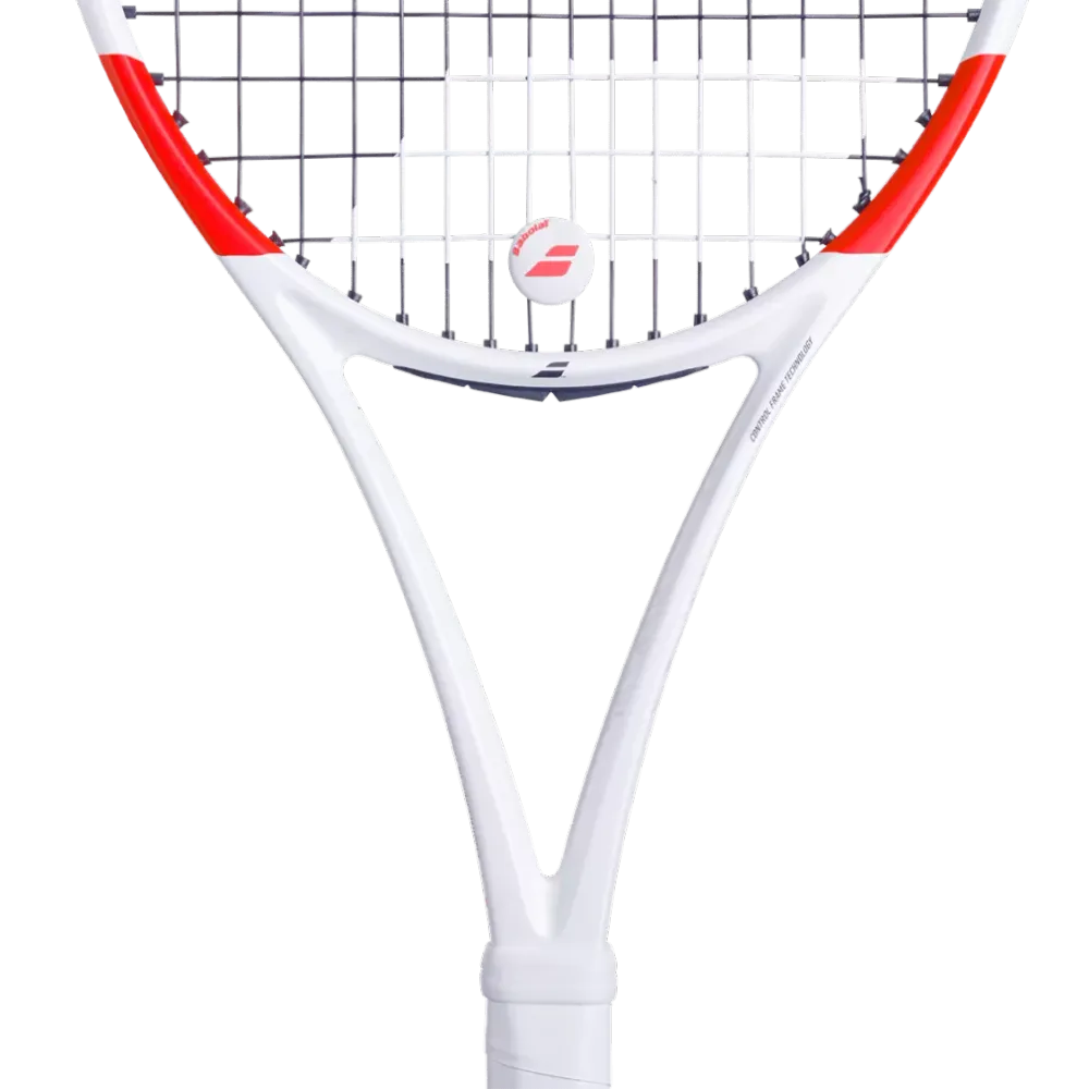 Виброгаситель Babolat Strike Damp (2 штуки)