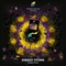 Spectrum - Energy Storm (Энергетик) HL, 100 гр.