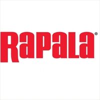 RAPALA