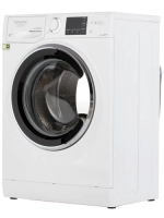 Стиральная машина Hotpoint-Ariston RST 723 DX
