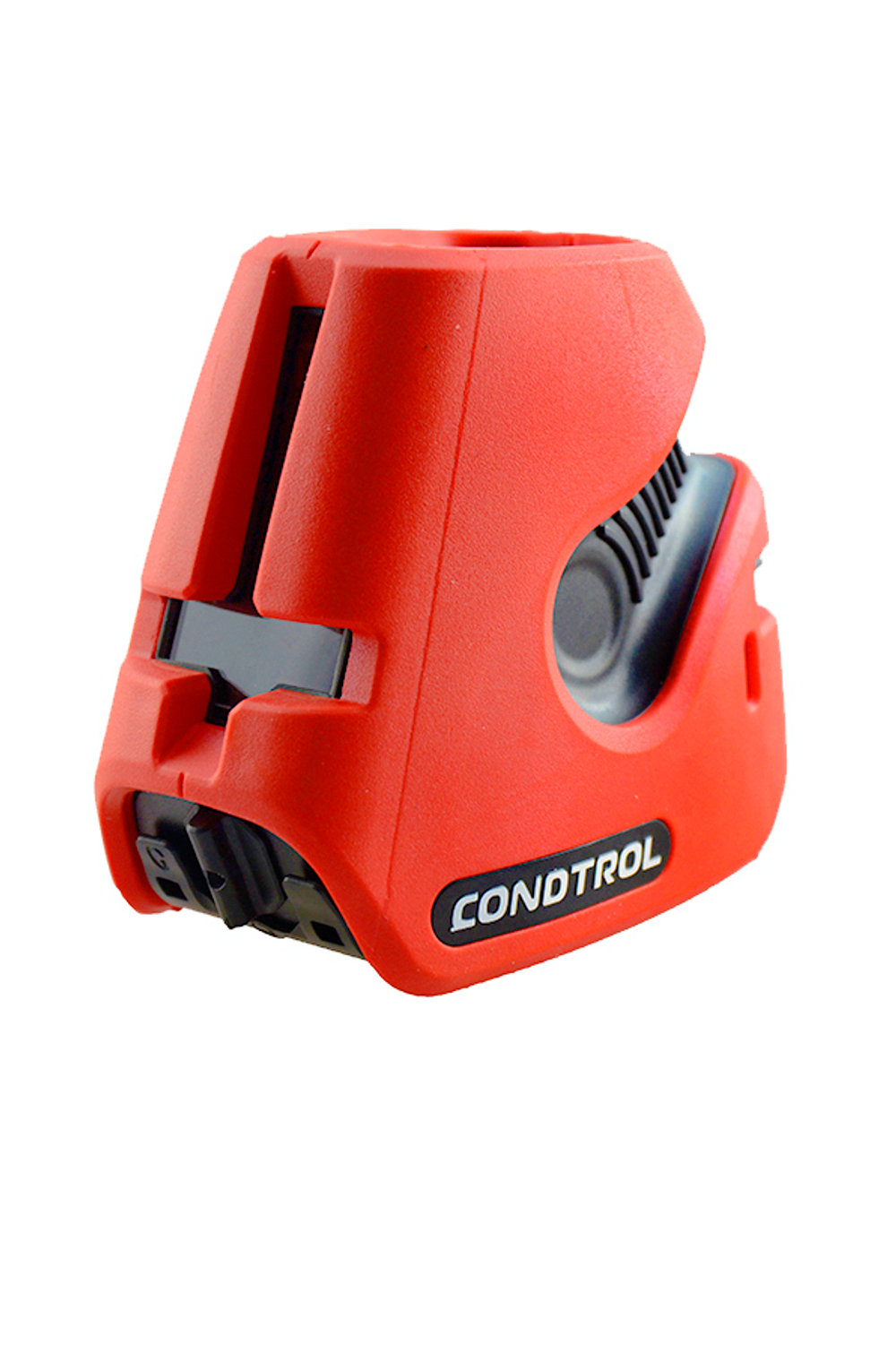 Лазерный уровень CONDTROL NEO X 200   1-2-115