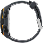 Мужские наручные часы Timex TW5M48500