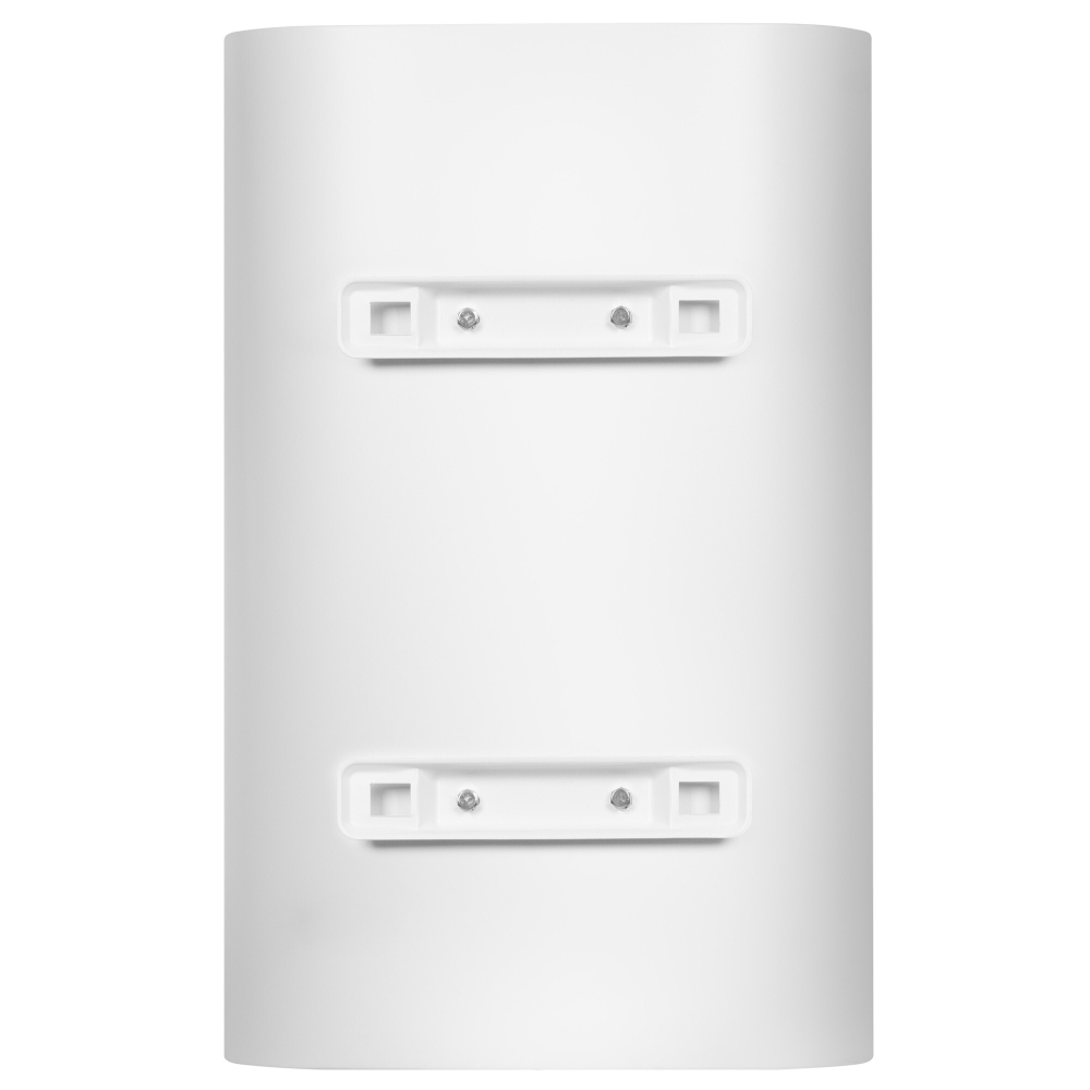 Водонагреватель Royal Thermo RWH Aqua Inox Inverter