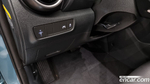 Hyundai KONA 1.6 Turbo 2WD (04.2020)