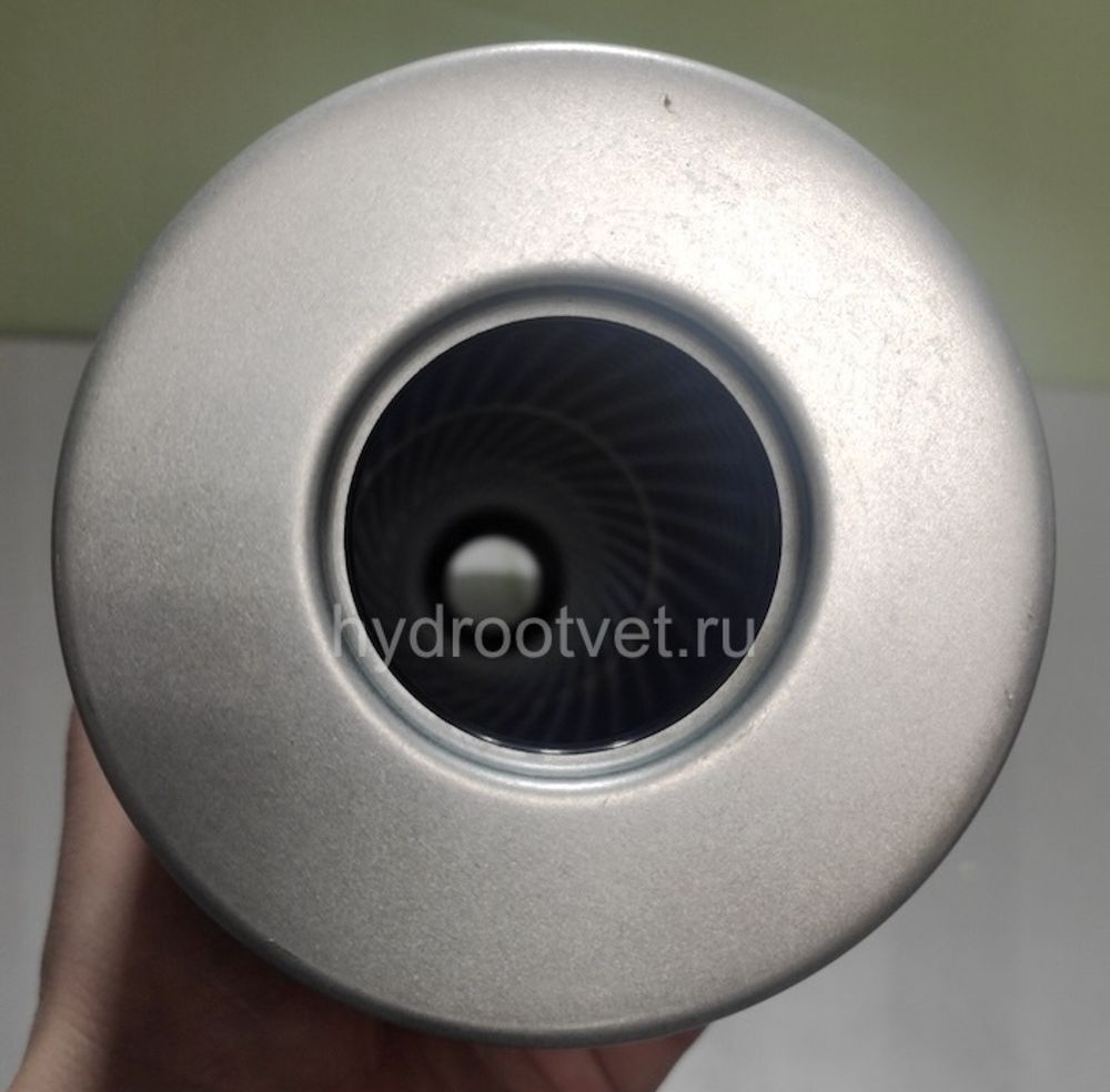 HC8500FKS8H - Фильтроэлемент для фильтра PALL