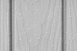 Ящик-шкаф уличный LifeTime WoodLook 3000 л