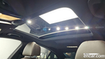 BMW 5 Series (G30) 530e M Sports (05.2021)