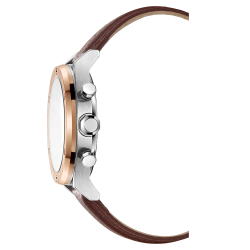 Kenneth Cole KC51118002