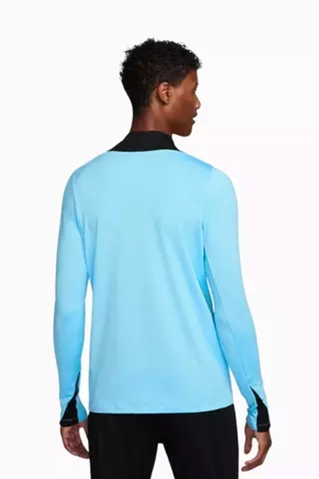 Кофта Nike Dri-FIT Strike