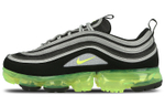 Кроссовки Nike Vapormax 97
