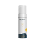 FORMULA DR. LYUTER ANTIPTOSIS SEA FOAM Морская пена для умывания