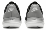 Кроссовки Nike Hakata
