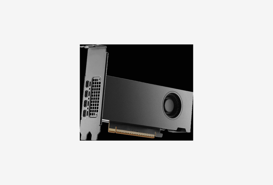VCNRTXPRO2000-SB_0126608103612
