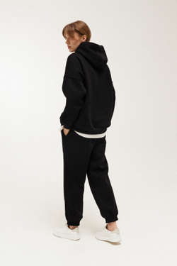 Костюм art.551-10