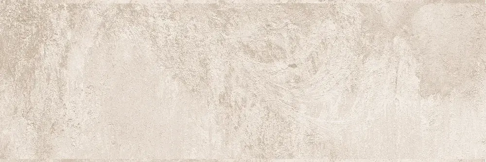 Настенная плитка ALMA Ceramica TWA11MAS404 Mars 60x20 бежевая матовая под бетон / цемент