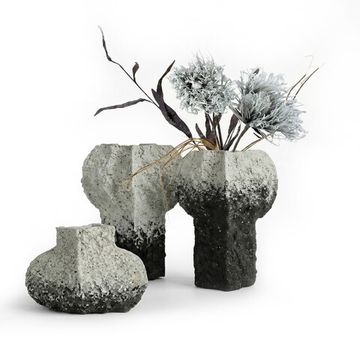 Декоративный элемент ACCESSORIES, MOD INTERIORS